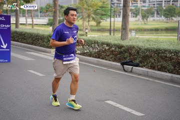 RUN TO LIVE 2024 - Ảnh #1388363