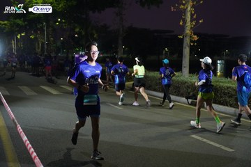 RUN TO LIVE 2024 - Ảnh #1376934