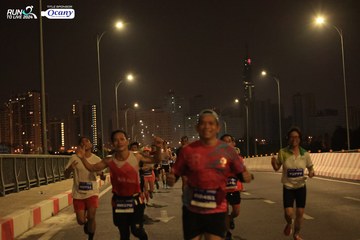 RUN TO LIVE 2024 - Ảnh #1442164