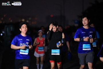 RUN TO LIVE 2024 - Ảnh #1344585