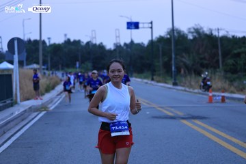 RUN TO LIVE 2024 - Ảnh #1365249