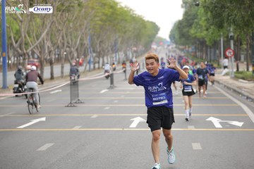 RUN TO LIVE 2024 - Ảnh #1419784