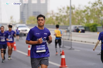RUN TO LIVE 2024 - Ảnh #1362100