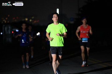 RUN TO LIVE 2024 - Ảnh #1337710