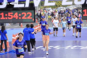 RUN TO LIVE 2024 - Ảnh #1394828