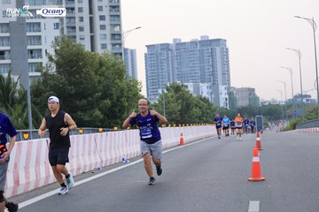 RUN TO LIVE 2024 - Ảnh #1450635