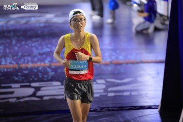 RUN TO LIVE 2024 - Ảnh #1351961