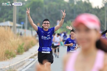RUN TO LIVE 2024 - Ảnh #1387997