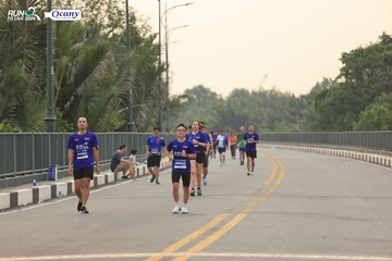RUN TO LIVE 2024 - Ảnh #1407639