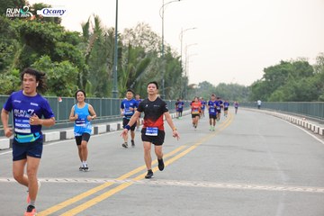 RUN TO LIVE 2024 - Ảnh #1392637