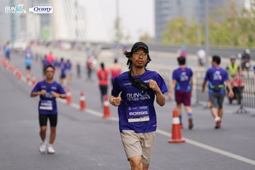 RUN TO LIVE 2024 - Ảnh #1355973