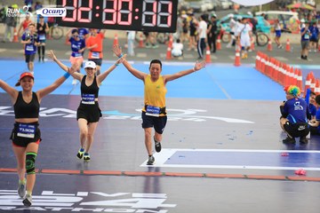 RUN TO LIVE 2024 - Ảnh #1409795