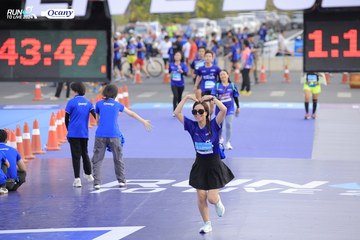 RUN TO LIVE 2024 - Ảnh #1391305