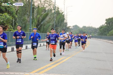 RUN TO LIVE 2024 - Ảnh #1393052