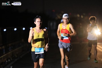 RUN TO LIVE 2024 - Ảnh #1337145