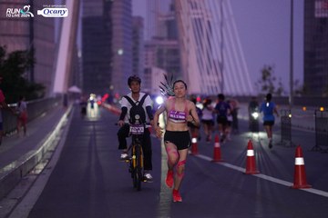 RUN TO LIVE 2024 - Ảnh #1324362