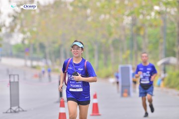RUN TO LIVE 2024 - Ảnh #1448145