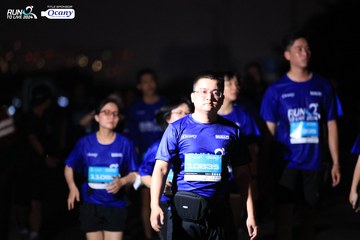 RUN TO LIVE 2024 - Ảnh #1344405