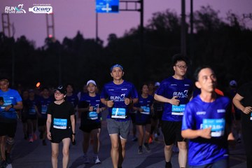 RUN TO LIVE 2024 - Ảnh #1345853