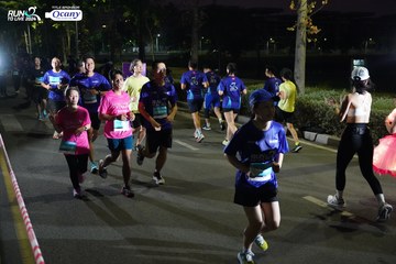 RUN TO LIVE 2024 - Ảnh #1376772