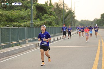 RUN TO LIVE 2024 - Ảnh #1407248