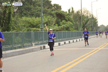 RUN TO LIVE 2024 - Ảnh #1407489