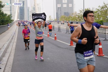 RUN TO LIVE 2024 - Ảnh #1361656