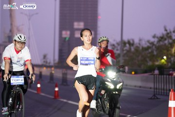 RUN TO LIVE 2024 - Ảnh #1324515