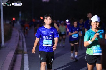 RUN TO LIVE 2024 - Ảnh #1347171