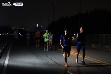 RUN TO LIVE 2024 - Ảnh #1327465