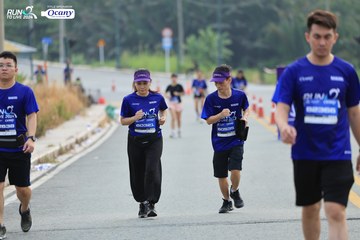 RUN TO LIVE 2024 - Ảnh #1393853