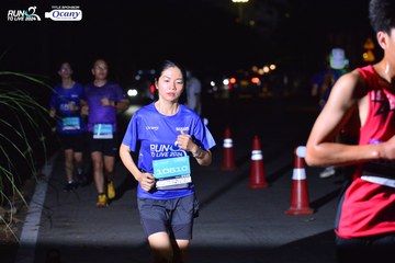 RUN TO LIVE 2024 - Ảnh #1334169