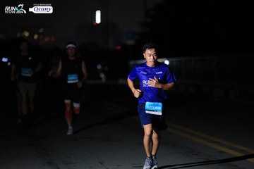 RUN TO LIVE 2024 - Ảnh #1337542