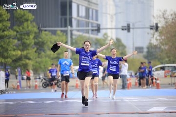 RUN TO LIVE 2024 - Ảnh #1403404