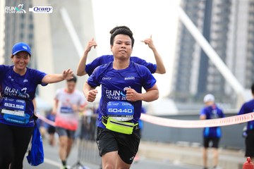 RUN TO LIVE 2024 - Ảnh #1348996