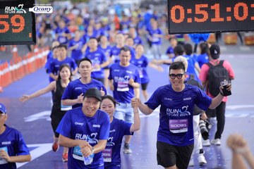RUN TO LIVE 2024 - Ảnh #1360584