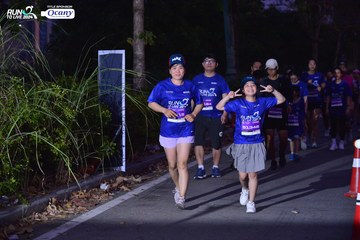RUN TO LIVE 2024 - Ảnh #1334850