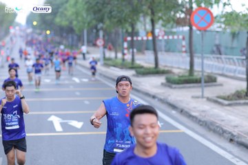 RUN TO LIVE 2024 - Ảnh #1433691