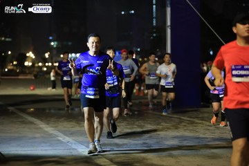 RUN TO LIVE 2024 - Ảnh #1323377