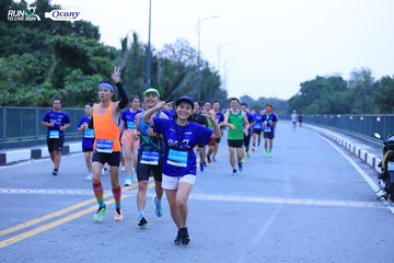 RUN TO LIVE 2024 - Ảnh #1385376