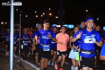 RUN TO LIVE 2024 - Ảnh #1322178