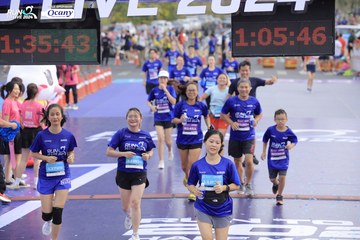 RUN TO LIVE 2024 - Ảnh #1350716