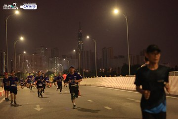 RUN TO LIVE 2024 - Ảnh #1445292