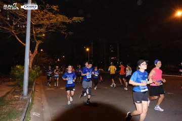 RUN TO LIVE 2024 - Ảnh #1397000