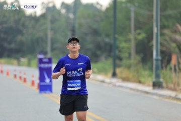 RUN TO LIVE 2024 - Ảnh #1388691