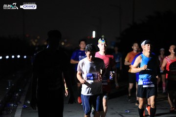 RUN TO LIVE 2024 - Ảnh #1335355