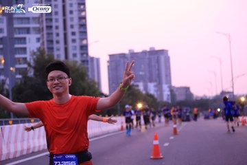 RUN TO LIVE 2024 - Ảnh #1446893