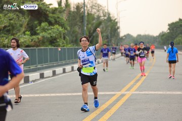 RUN TO LIVE 2024 - Ảnh #1401249