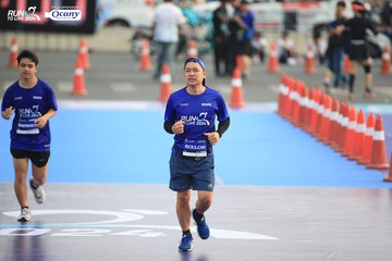 RUN TO LIVE 2024 - Ảnh #1412377