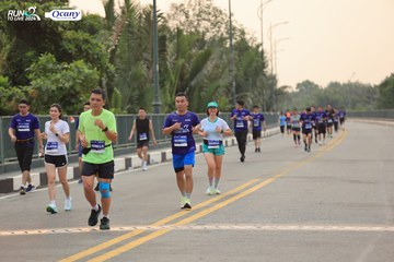 RUN TO LIVE 2024 - Ảnh #1402538